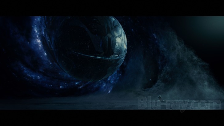 independence day resurgence 4k streaming