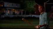 Field of Dreams Blu-ray