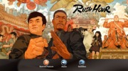 rush hour 3 soundtrack rush hour 3 soundtrack