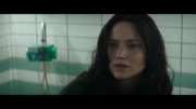 The Hunger Games: Mockingjay - Part 1 4K Blu-ray (4K Ultra HD + Blu-ray)