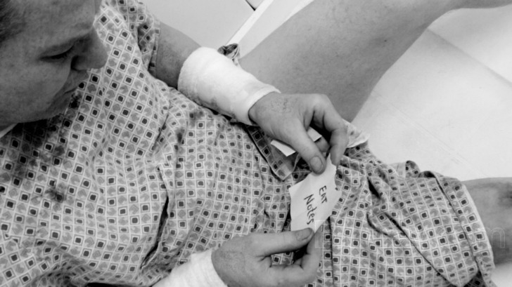 american guinea pig bloodshock online