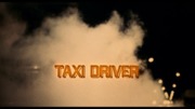 Taxi Driver Blu-ray (40th Anniversary Edition)
