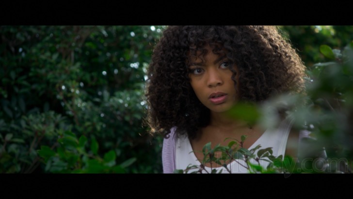 when the bough breaks movie review