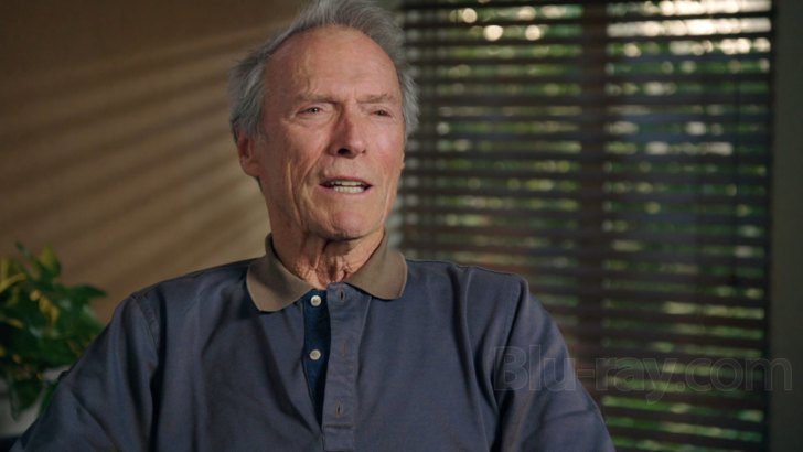 Tab Hunter Confidential Blu-ray