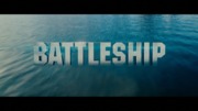 Battleship 4K Blu-ray (4K Ultra HD + Blu-ray + Digital HD)