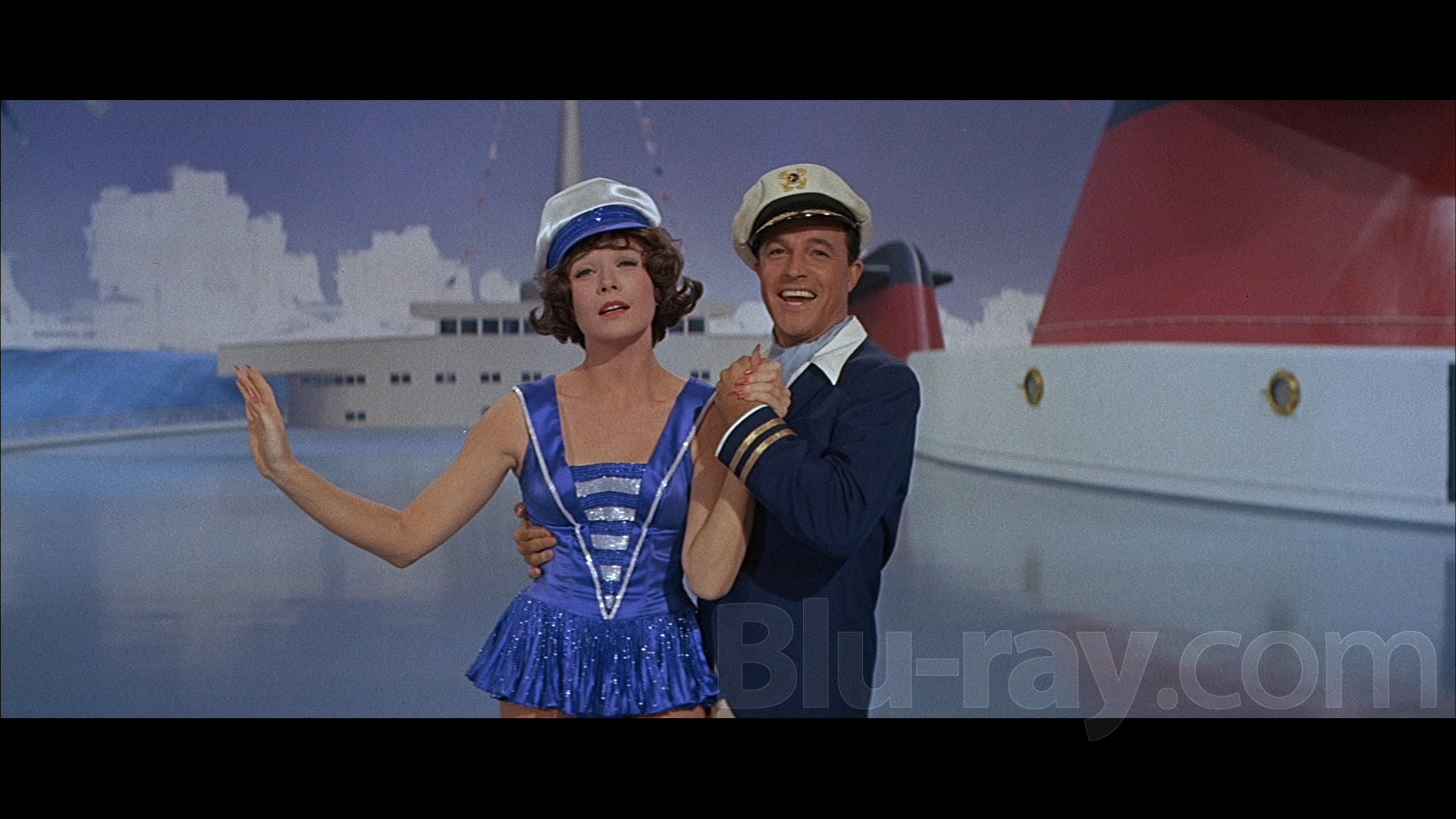 так держать 1964. ширли маклейн фильмы 1964. What a way to go фильм. ширли маклейн what a way to go. ширли маклейн фильмы 1964.