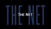 The Net Blu-ray (Choice Collection)