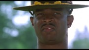 Major Payne Blu-ray