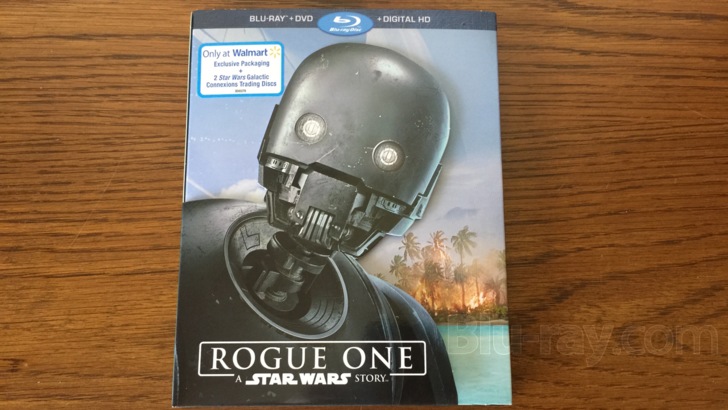 Star Wars Rebels: Complete Season 1 [Blu-ray] [2 Discs] - Best Buy