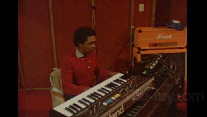 Amazon.com: GOSPEL ACCORDING TO AL GREEN : Al Green, Willie