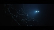 Prometheus 4K Blu-ray (4K Ultra HD + Blu-ray)