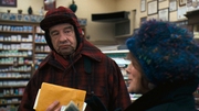 Grumpy Old Men Blu-ray