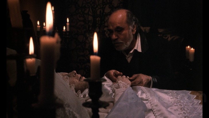 Killer Barbys Bluray