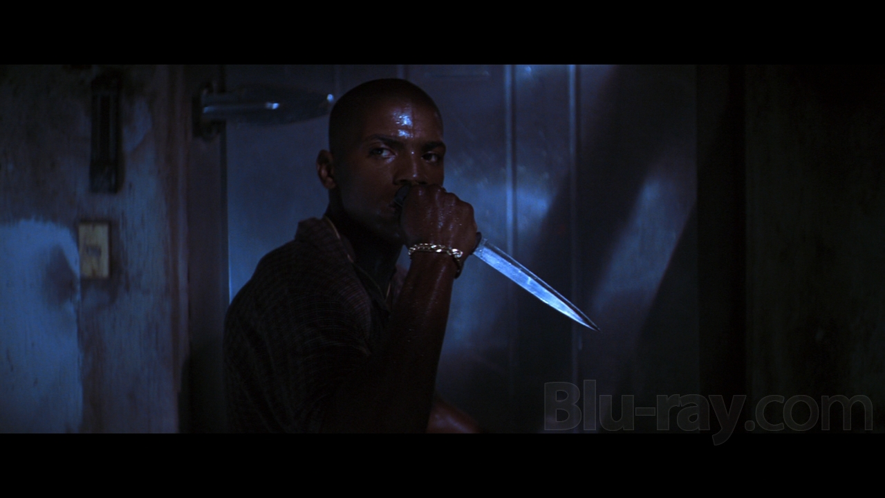 From the Sony Blu-ray