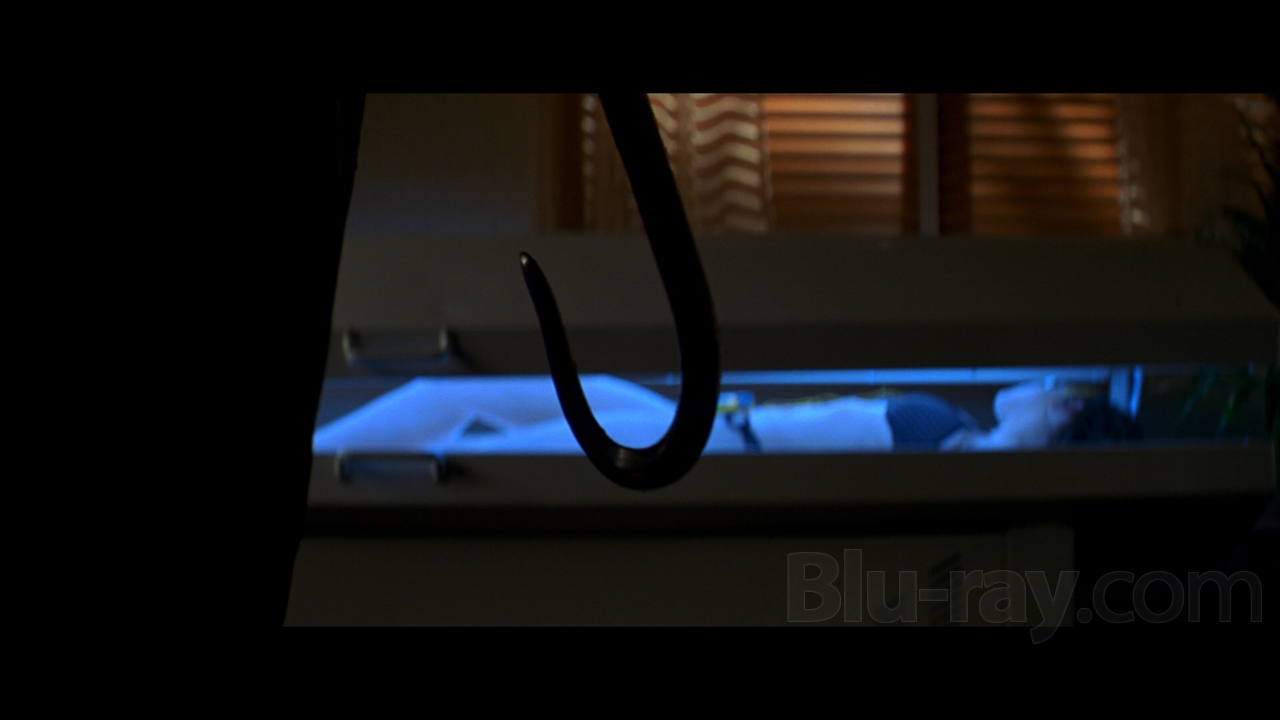 From the Sony Blu-ray