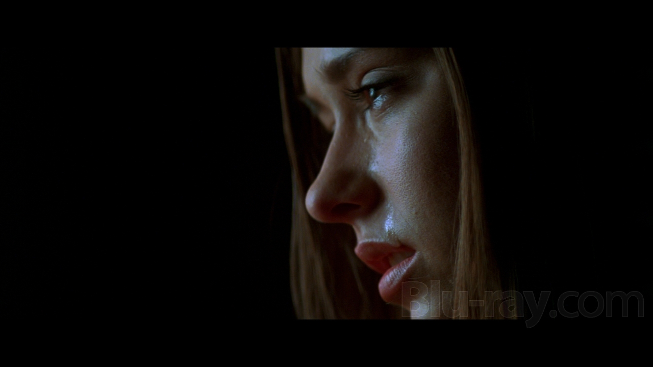 From the Sony Blu-ray