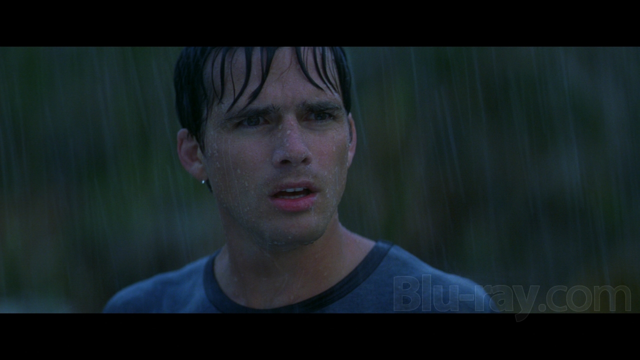 From the Sony Blu-ray