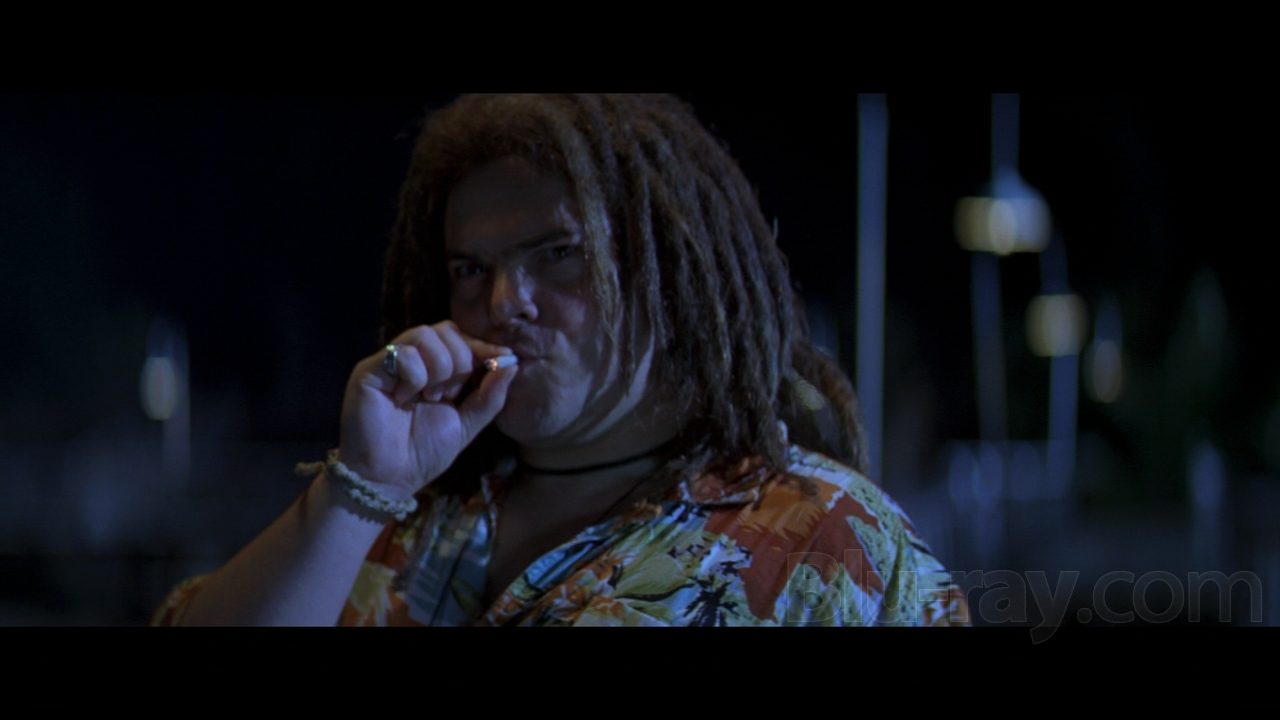 From the Sony Blu-ray