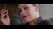 sex doll 2016 rotten tomatoes Why Is The Sex Robot Revolution Leaving Women Behind? main image 0