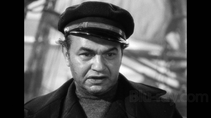 その他 The Sea Wolf (Uncut) [Blu-ray] The Sea Wolf (Uncut) (Blu-ray, 1941) DVD VG 888574541958| eBay