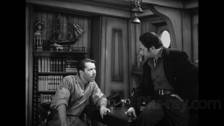 その他 The Sea Wolf (Uncut) [Blu-ray] The Sea Wolf (Uncut) (Blu-ray, 1941) DVD VG 888574541958| eBay