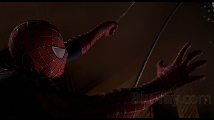Comprar Marvel's Spider-Man Remastered - Trivia PW