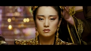 hidden flowers movie