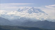 Scenic National Parks: Alaska and Hawaii Blu-ray