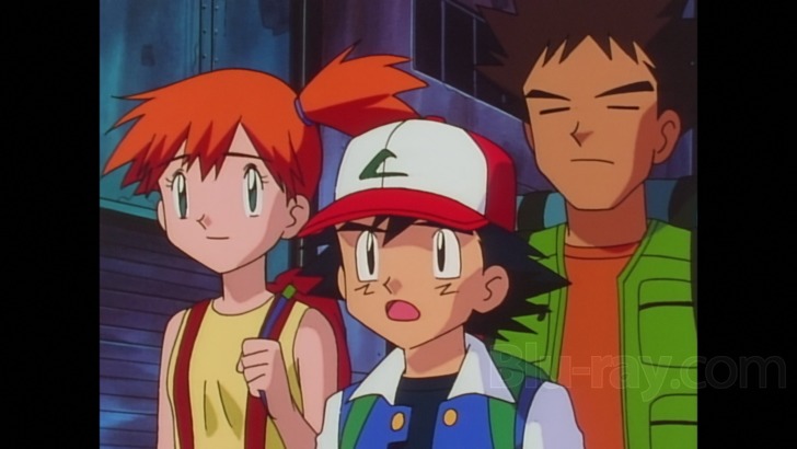 Pokémon' Anime Series, Season 1: Indigo League Top Episodes