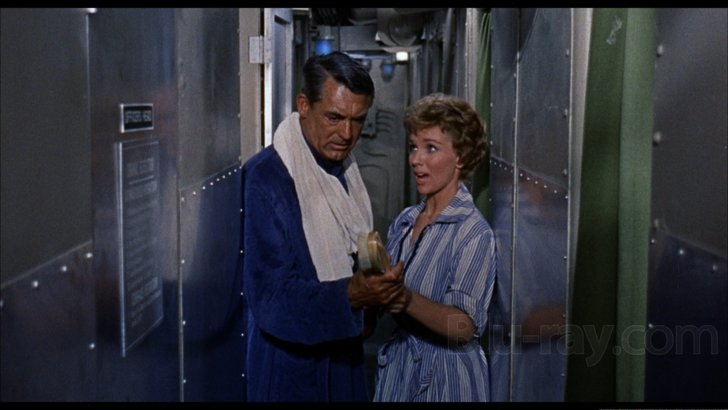 Operation Petticoat (1959) Video Dailymotion, 41% OFF
