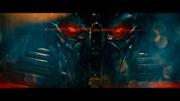 Box Blu Ray - Transformers ( 4 Filmes ), Filme e Série Paramount Nunca  Usado 76471841