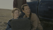 Interstellar (2014)