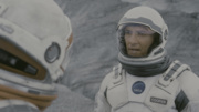 Interstellar (2014)