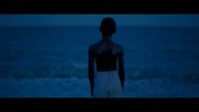 Moonlight 4K Blu-ray (4K Ultra HD + Blu-ray)