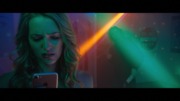 Freaky / Happy Death Day / Happy Death Day 2U Digital (3-Movie