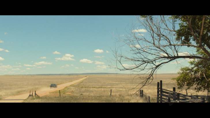 real or fake 4k hell or high water real or fake 4k hell or high water