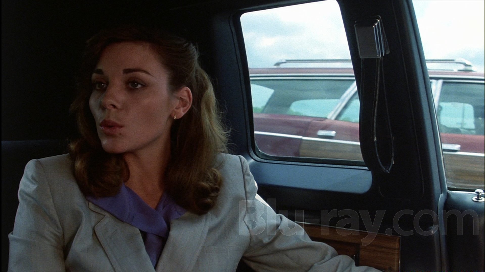 The Police Academy Collection - Shout Factory - Nov 21, 2023 - Page 18