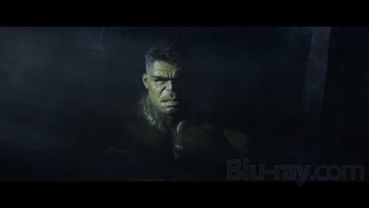 Thor: Ragnarok trailer released as Asgardian hero battles Hulk in dramatic  Marvel showdown