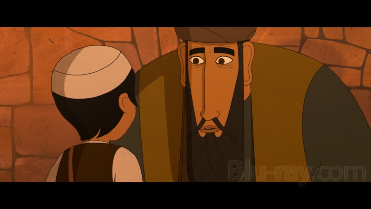 the breadwinner trilogy the breadwinner trilogy