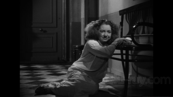 Le Corbeau Blu Ray Release Date March 5 18 The Raven Vintage World Classics United Kingdom