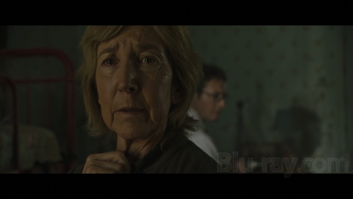 watch insidious the last key full movie for free in english