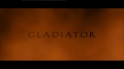 Gladiator 4K Blu-ray (4K Ultra HD + Blu-ray + Digital HD)