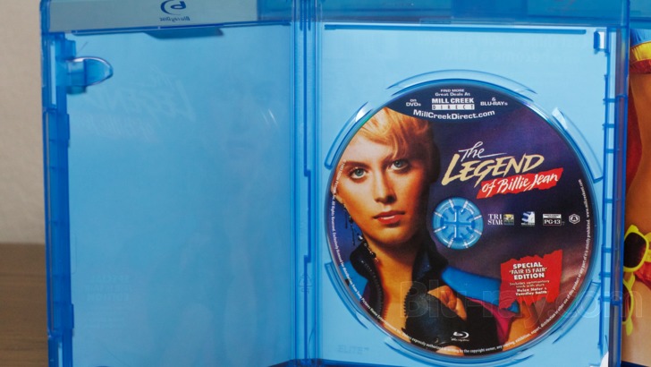 80s blu ray movies 80s blu ray movies
