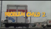 problem child 2 cast