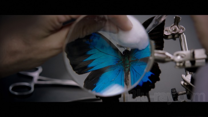 Escape Plan 4k Blu Ray 4k Ultra Hd Blu Ray