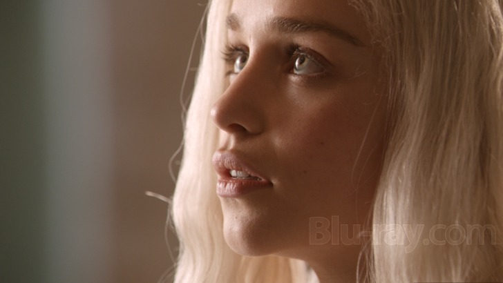 Game Of Thrones The Complete First Season 4k Blu Ray Release Date
