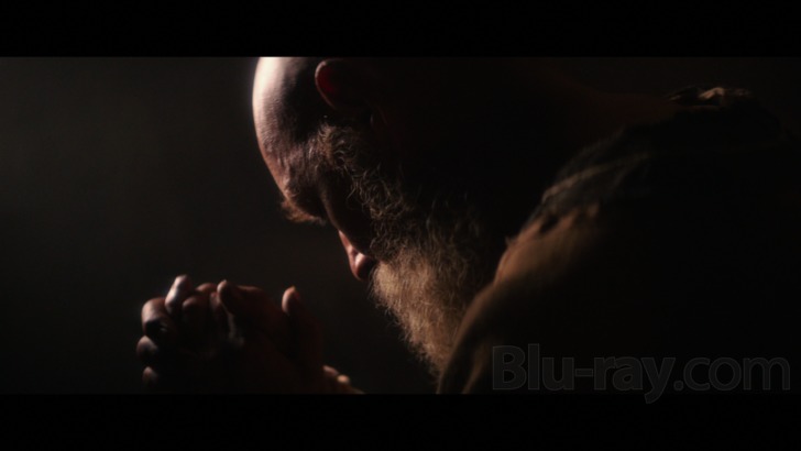 Paul Apostle Of Christ Blu Ray Release Date June 19 2018 Blu Ray Dvd Digital Hd