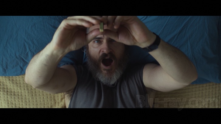 You were never really here fmovies hot sale