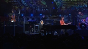 Elton 60: Live at Madison Square Garden Blu-ray