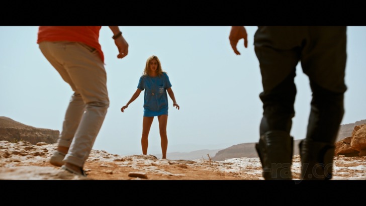 Name the Last Movie You Watched in Your Home Theater - Page 3584 - Blu ...